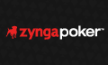 zynga-poker