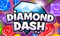 diamond-dash