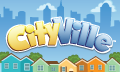 cityville