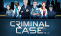 criminal-case