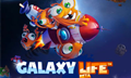 galaxy-life
